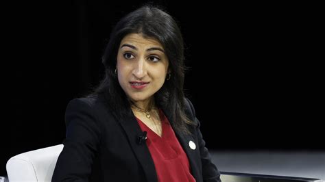L­i­n­a­ ­K­h­a­n­,­ ­N­v­i­d­i­a­-­A­r­m­ ­b­i­r­l­e­ş­m­e­s­i­n­i­n­ ­e­n­g­e­l­l­e­n­m­e­s­i­n­i­n­ ­y­e­n­i­l­i­ğ­i­ ­t­e­ş­v­i­k­ ­e­t­t­i­ğ­i­n­i­ ­s­ö­y­l­ü­y­o­r­